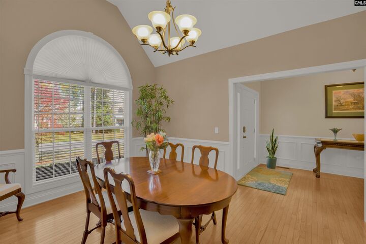 Property Photo:  824 Centennial  SC 29229 