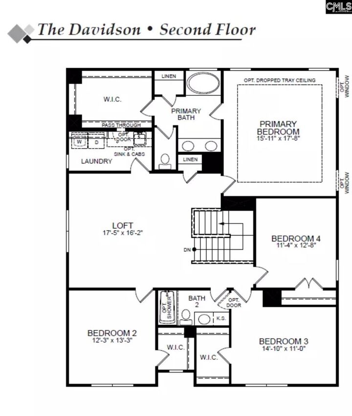 Property Photo:  160 Secretariat St  SC 29073 