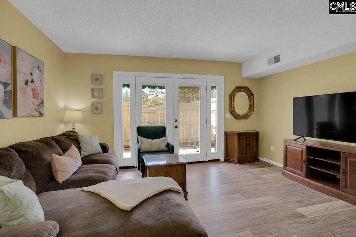 Property Photo:  3700 Bush River F4  SC 29210 