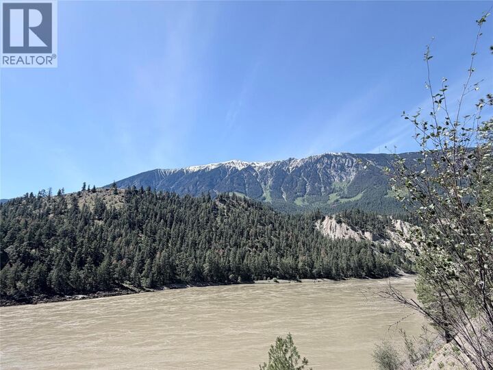 Property Photo:  5667 Highway 12 Highway  BC V0K 1V0 
