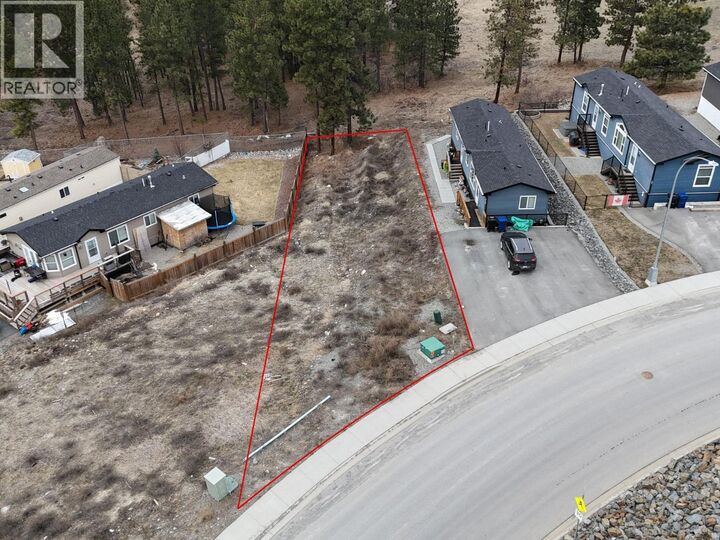 912 Steepleview Drive Northwest — photo 1