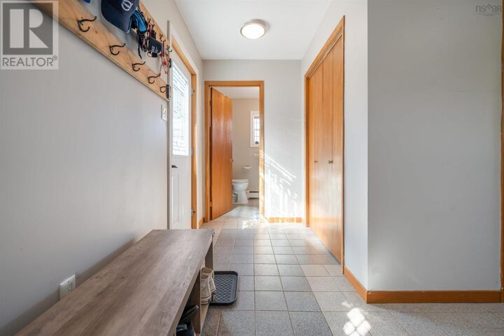 Property Photo: 743 Three Brooks Road NS B0K 1H0
