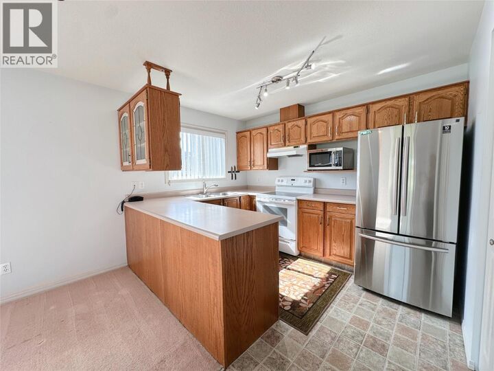 Property Photo: 6840 89th Street 208 BC V0H 1V1