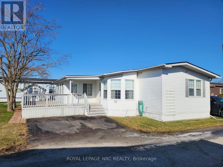 3033 Townline Road 233 — photo 1