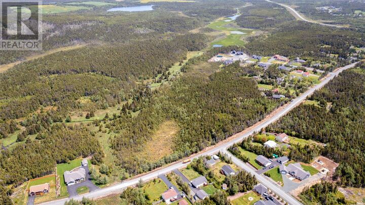 Property Photo:  358 Bauline Line  NL A1K 1H9 