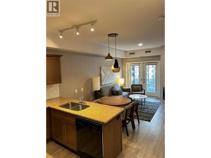 Property Photo: 1200 Rancher Creek Road 304A BC V0H 1V6
