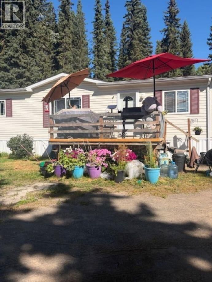 Property Photo: 11834 Watson Place BC V0J 2Y0