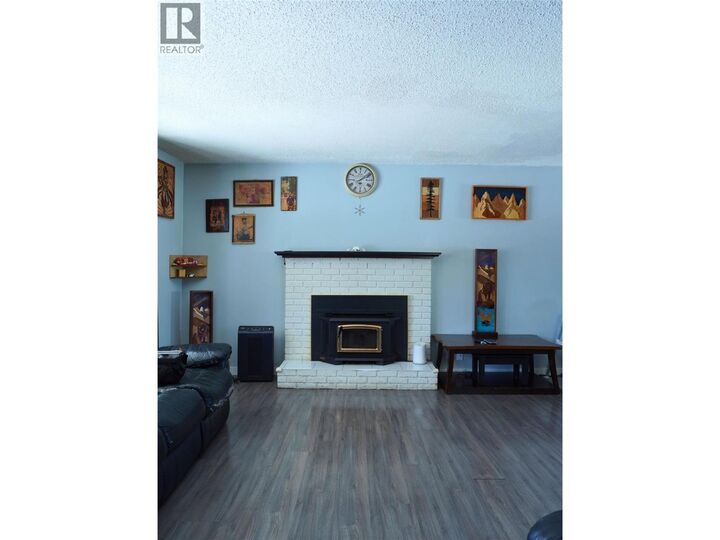 Property Photo: 1920 108 Avenue BC V1G 2T8