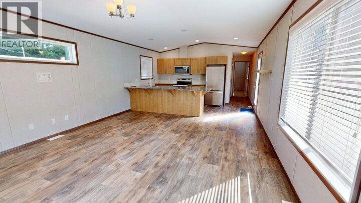 Property Photo: 891 Monte Vista Drive 8 BC V0G 1Y0