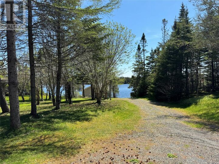 Property Photo:  67 Ryans  NL A0B 1G0 