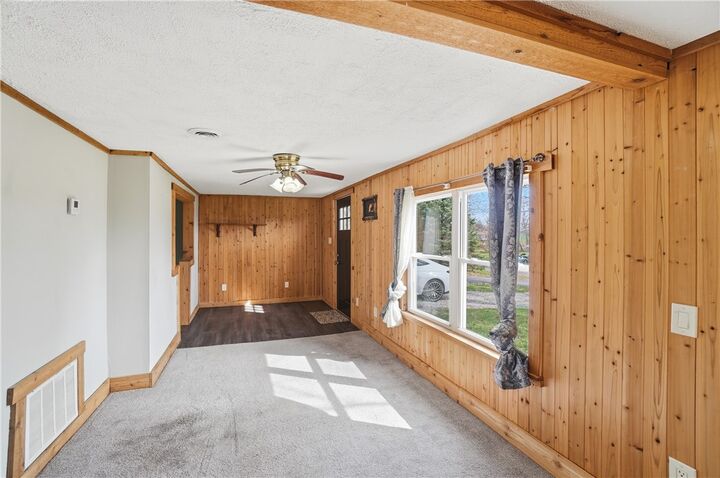 Property Photo:  1321 Heatherdale Avenue  OH 45429 