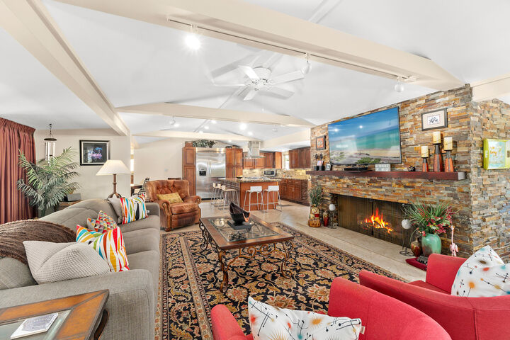 Property Photo:  70801 Fairway Drive  CA 92270 