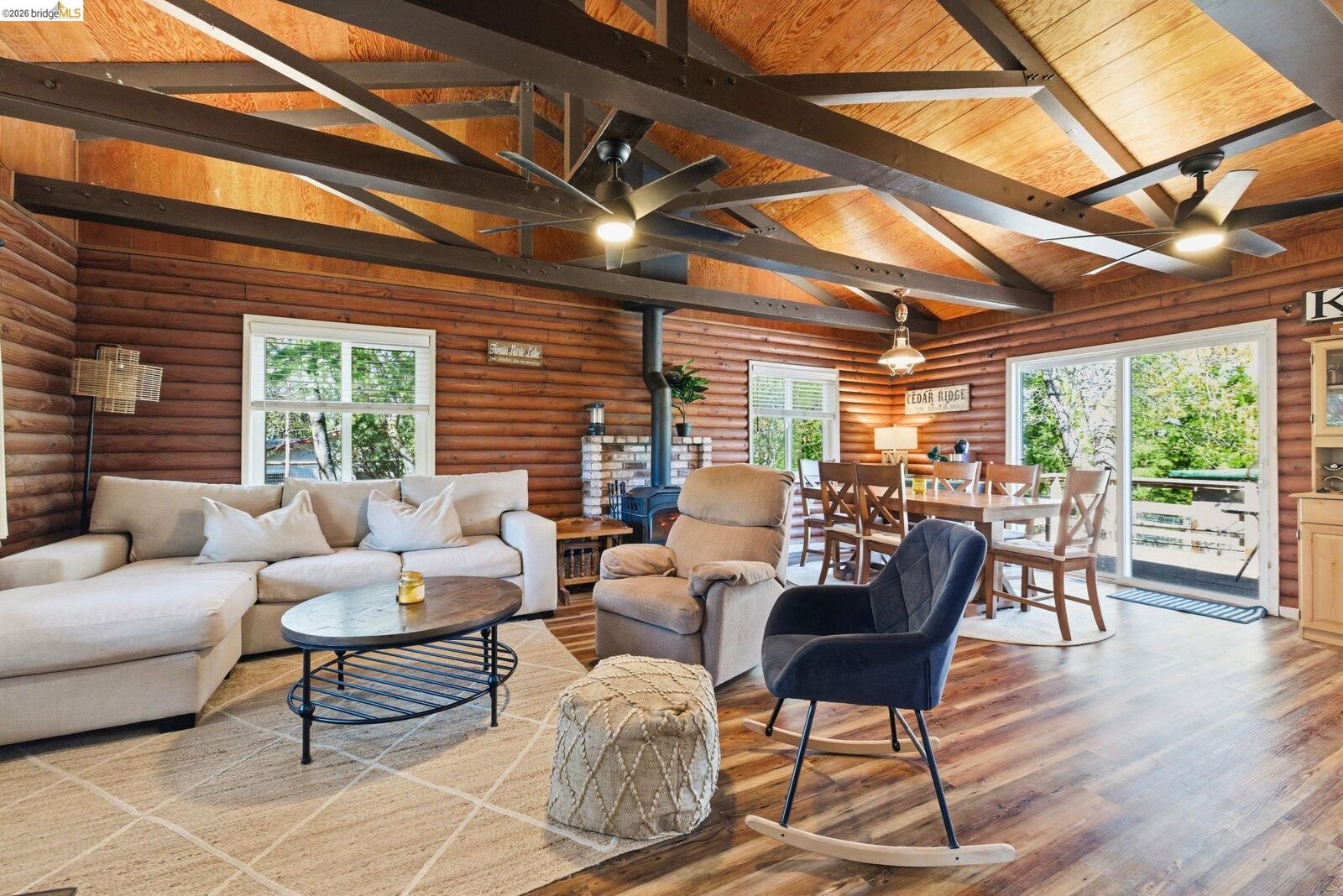 Property Photo: 16398 Estralita Dr CA 95370