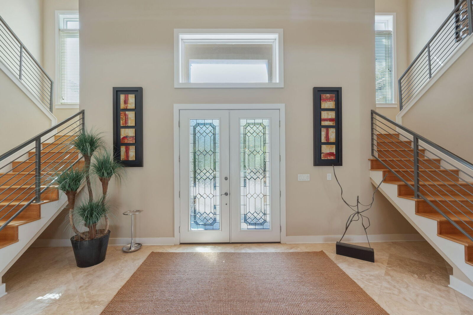 Property Photo:  2943 Pine Valley Drive  FL 32550 