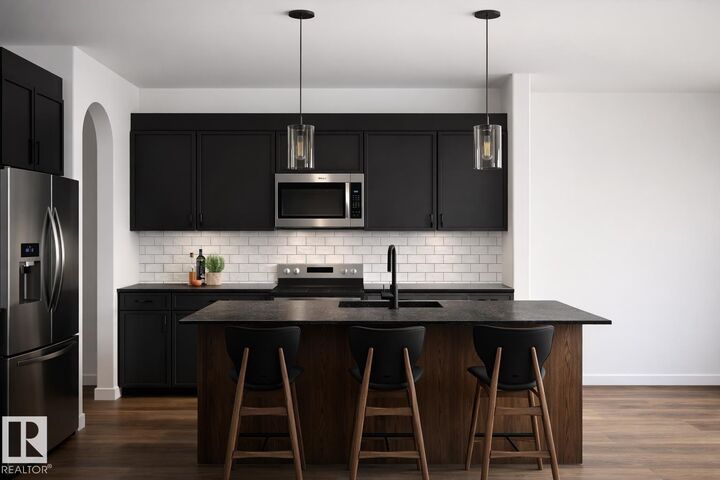 Property Photo: 14 Grayson Green AB T7Z 0A0