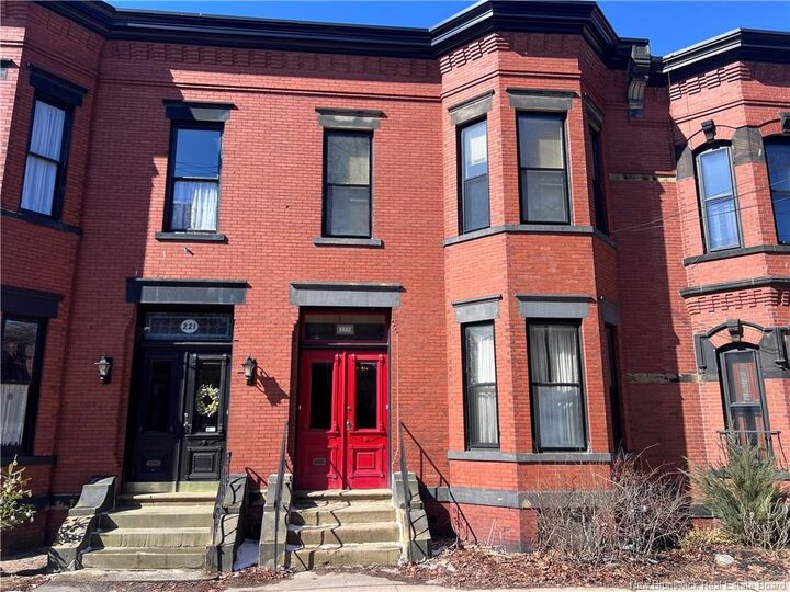 219 Germain Street — photo 1