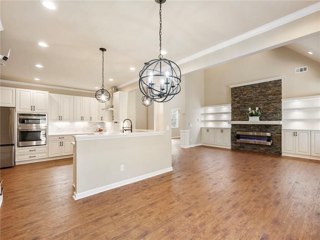 Property Photo:  912 Westwood Lane  GA 30680 