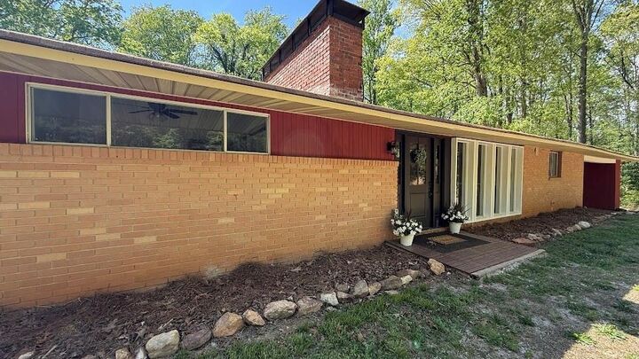 Property Photo:  1121 Highway 27 N  GA 30110 