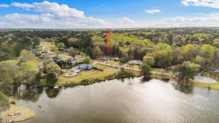 Property Photo:  303 Waterford Drive  GA 31804 