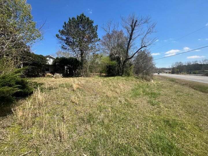 Property Photo:  2211 Catoosa Parkway  GA 30755 