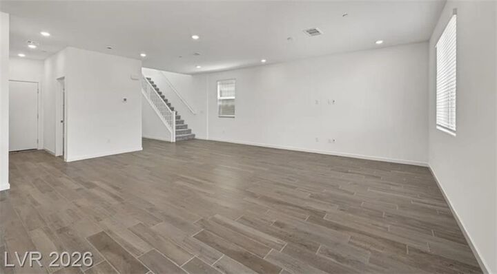 Property Photo: 312 Cabasa Place NV 89015