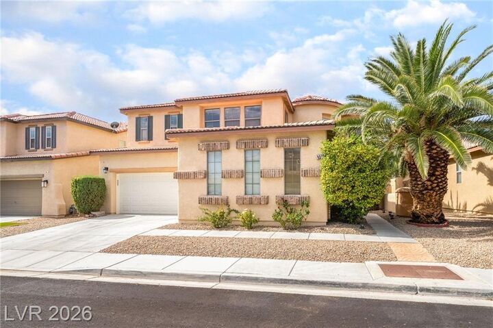 Property Photo:  9077 Glasbury Court  NV 89123 