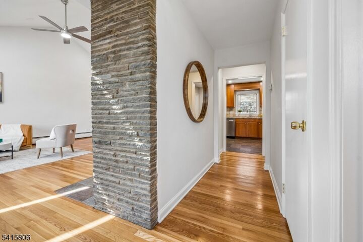 Property Photo: 129 Sagamore Rd NJ 07041