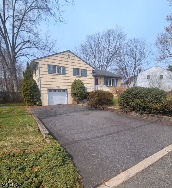 Property Photo: 117 Tillotson Rd NJ 07023