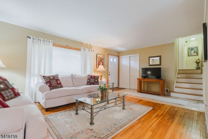 Property Photo: 17 Cole Rd NJ 07009