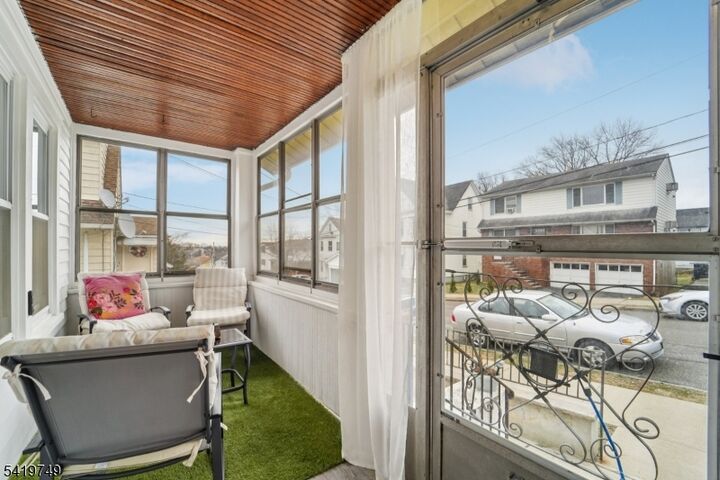 Property Photo:  66 Buschmann Ave  NJ 07508 