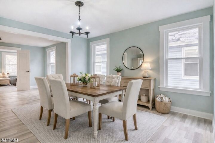 Property Photo:  258 Amherst St  NJ 07018 