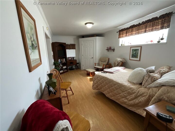 Property Photo:  1330 Valentines Circle  WV 25143 