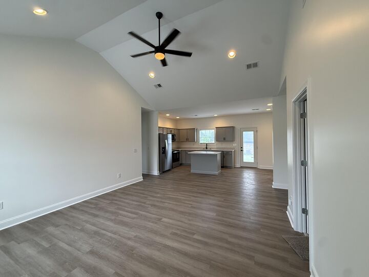 Property Photo: 108 Canter Drive KY 40744