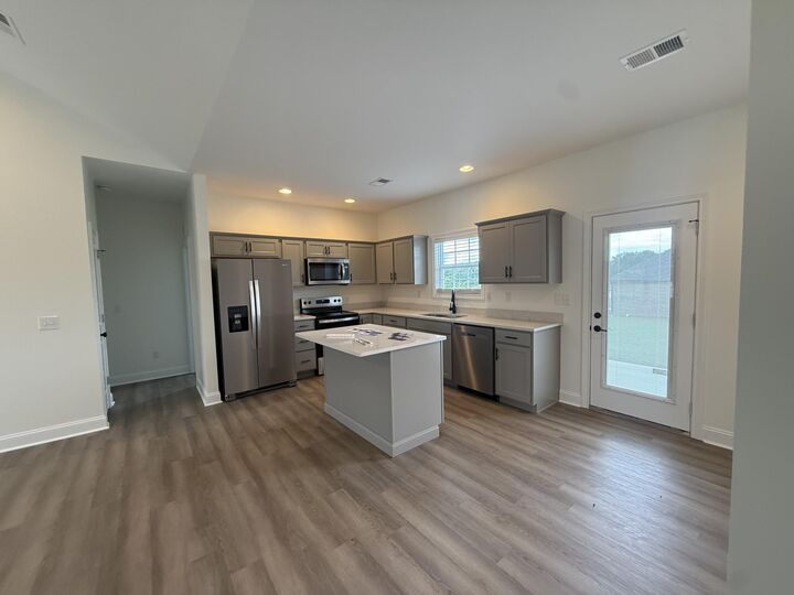 Property Photo:  108 Canter Drive  KY 40744 