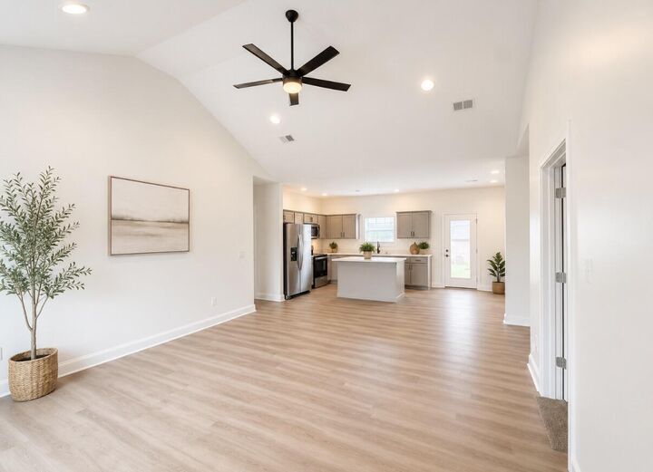 Property Photo: 108 Canter Drive KY 40744