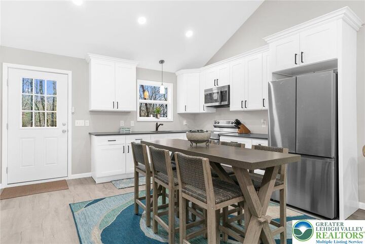 Property Photo:  126 Evergreen Drive  PA 18324 