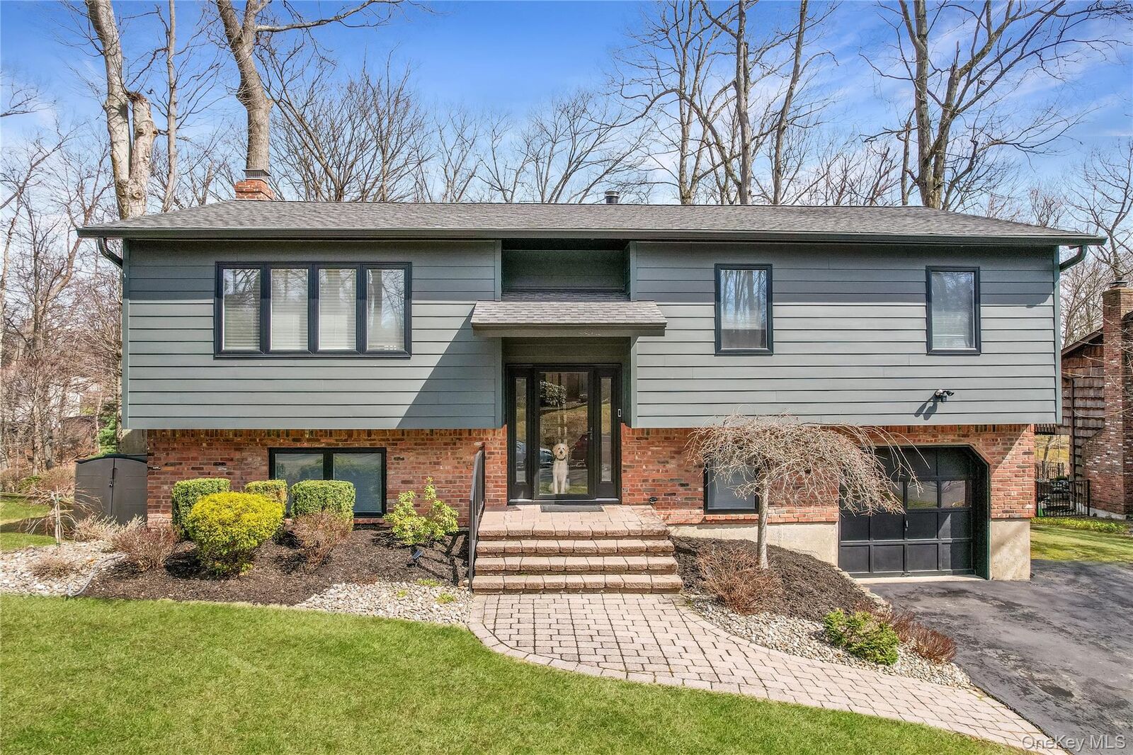 Property Photo:  11 Foxburn Street  NY 10956 