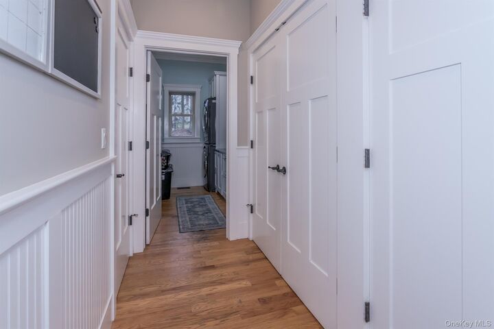 Property Photo: 1 Peck Ridge Road NY 10990