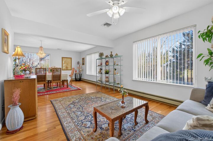 Property Photo: 33 Maple Moor Lane NY 10567