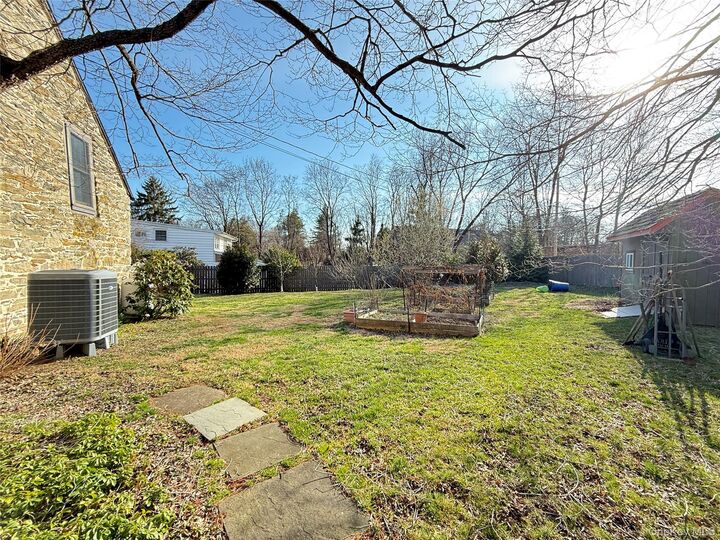 Property Photo: 70 Wilbur Boulevard NY 12603