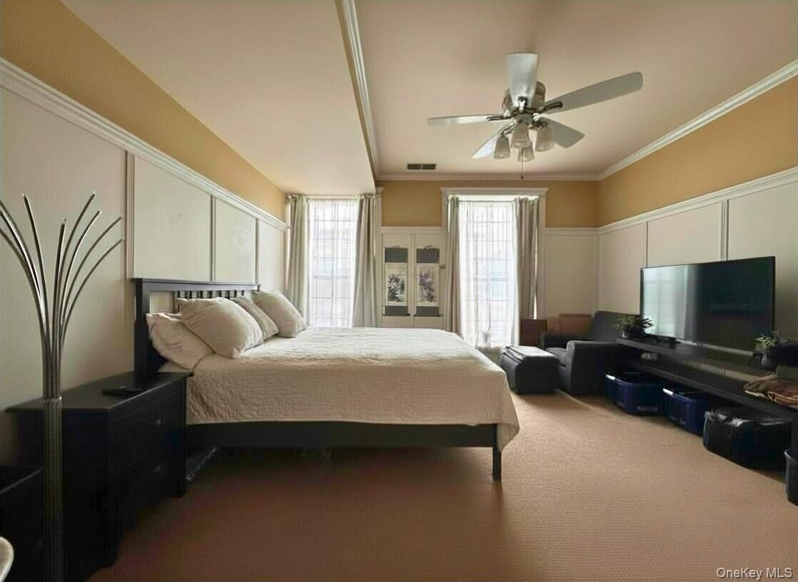 Property Photo: 44 Johnes Street 109J NY 12550