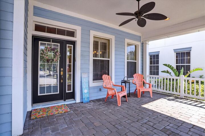 Property Photo:  416 Manns Harbor Drive  FL 33572 