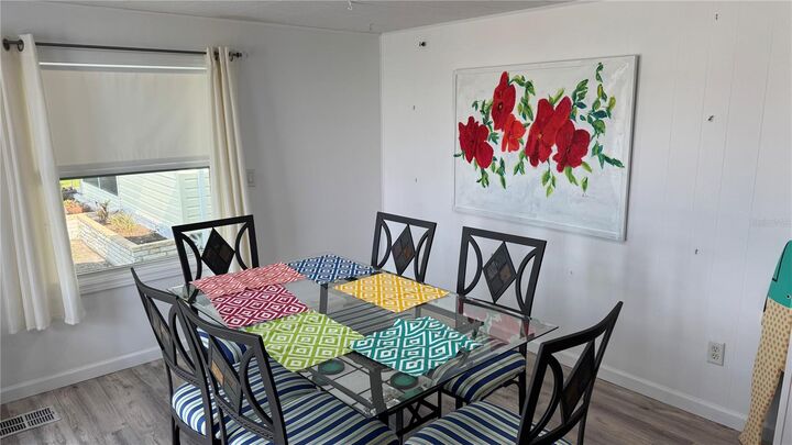 Property Photo:  1704 Pennsylvania Avenue  FL 34207 