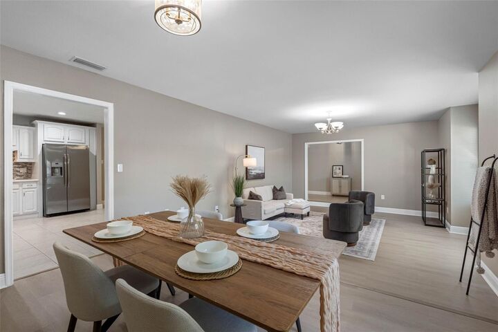 Property Photo: 2008 S 58th Street FL 33619