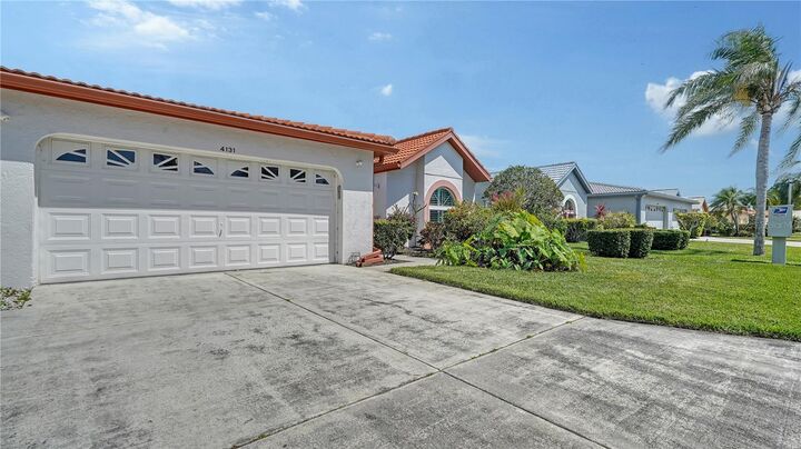 Property Photo:  4131 Salernes Avenue 3051  FL 34233 