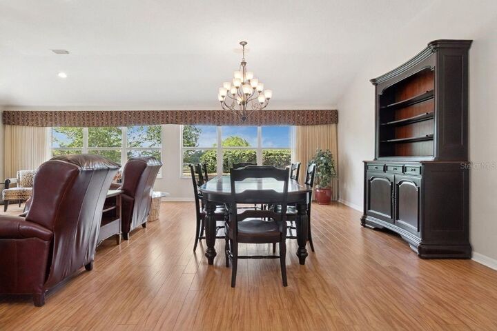 Property Photo:  9100 SE 170th Fontaine Street  FL 32162 