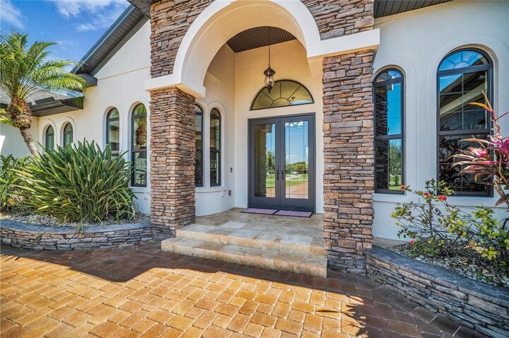 Property Photo:  22805 Night Heron Way  FL 34202 
