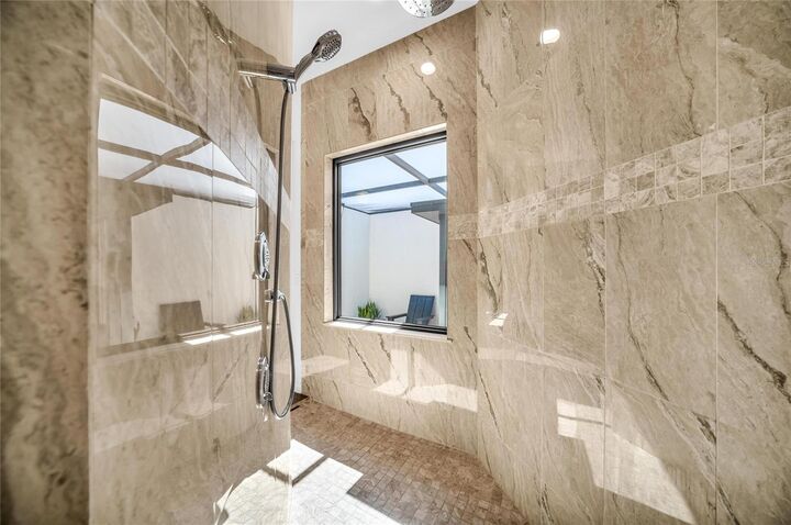 Property Photo:  22805 Night Heron Way  FL 34202 