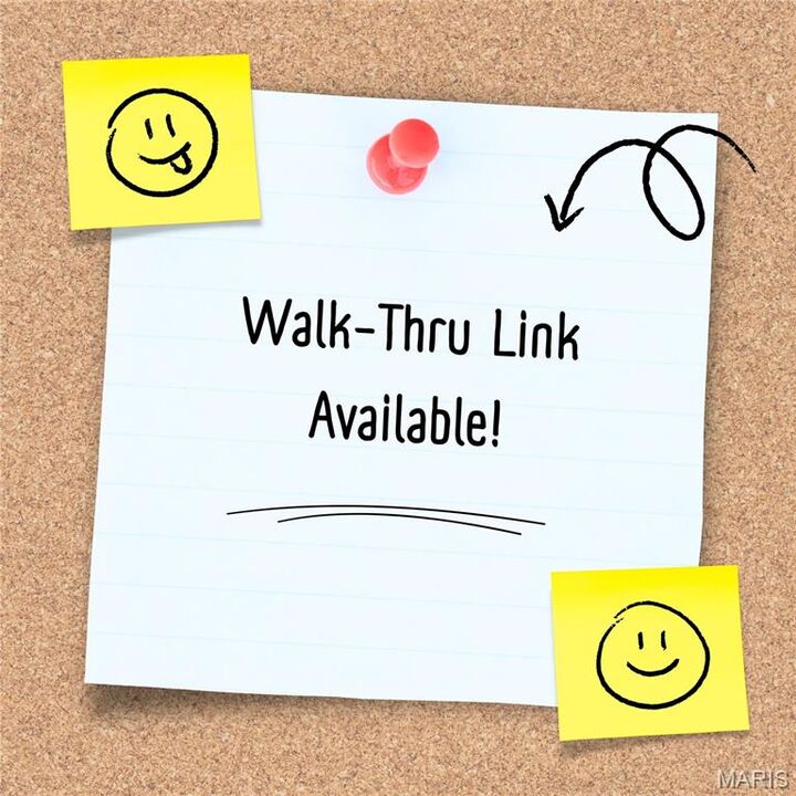 Property Photo:  12 Shimmering Lake Court  MO 63301 