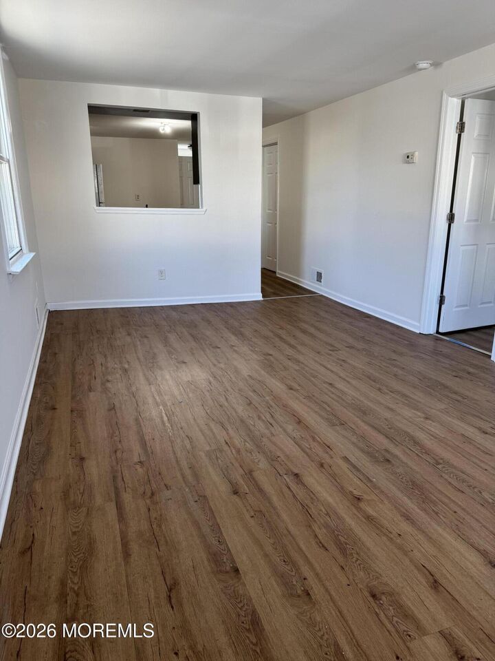 Property Photo: 14 Jahn Street NJ 07734